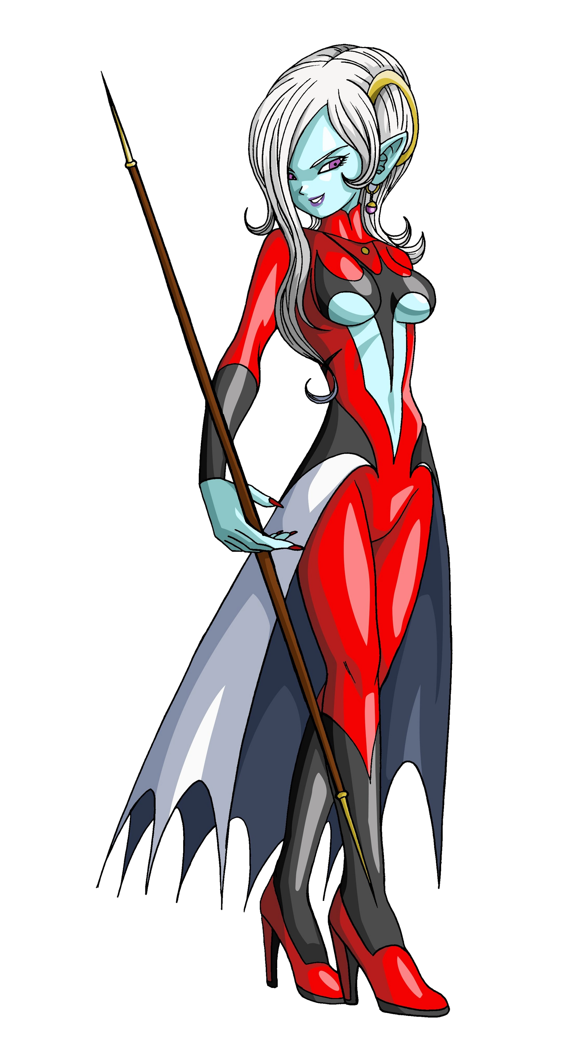 from Thomas pokemon butt naked with pussy naked self picture curvy girls