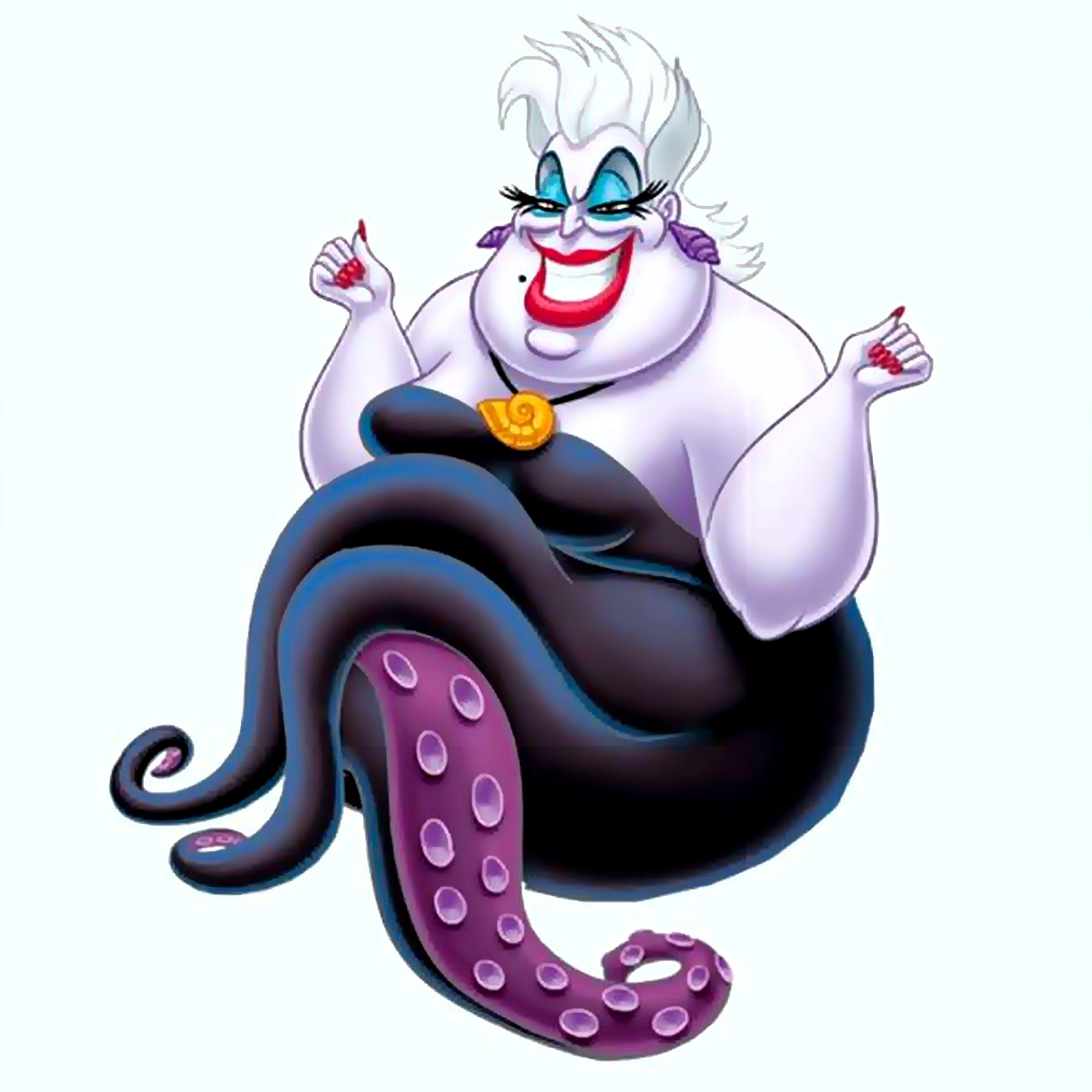 ursula