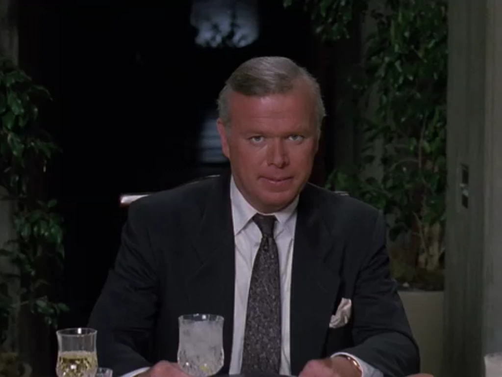 Ken Lyman | Villains Wiki | Fandom powered by Wikia