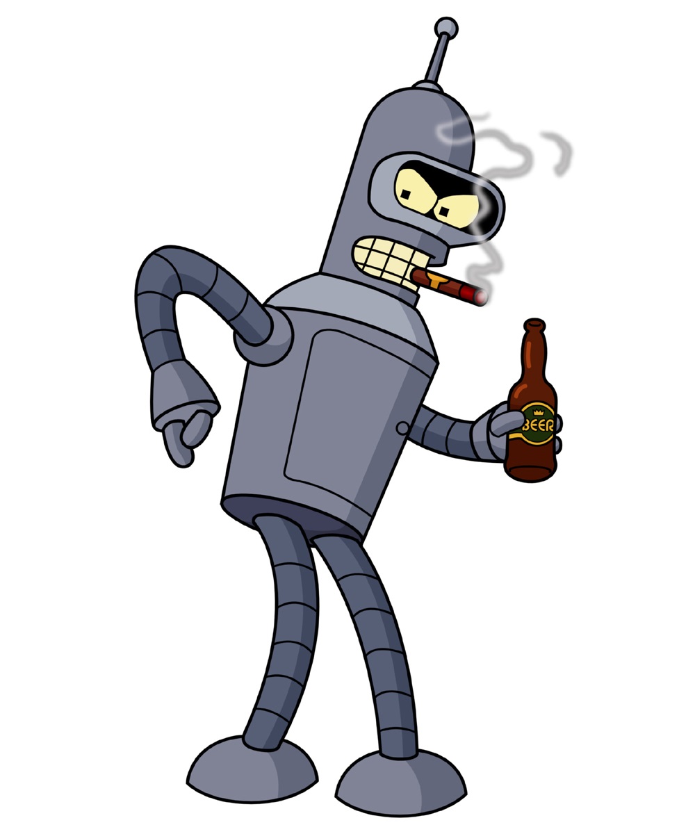 cummy bender v2 cummy bender v2