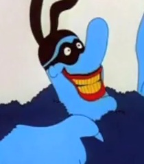 talking submarine cartoon talking submarine cartoon