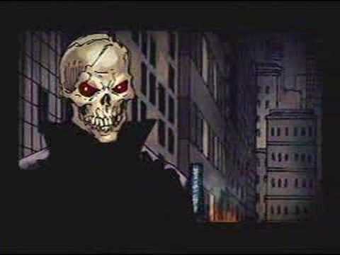 download mr grimm twisted metal black download mr grimm twisted metal black