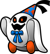 http://vignette1.wikia.nocookie.net/villains/images/9/96/Doopliss.png/revision/latest?cb=20140818042150