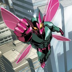Beetle2
