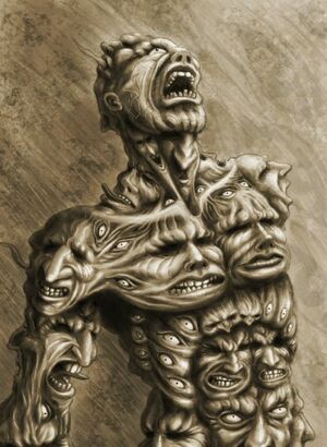 Legion