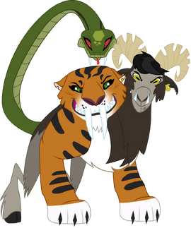 Dungeons And Dragons Fanfiction Story Venger Vs The Kids Dungeons And Dragons Fanfiction Story Venger Vs The Kids