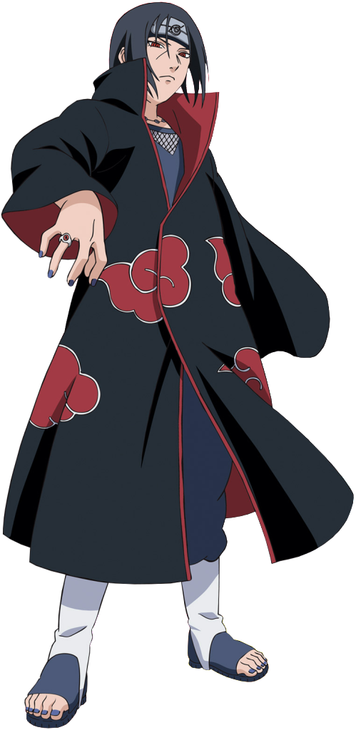 http://vignette1.wikia.nocookie.net/villains/images/a/a4/Itachi_Uchiha_(Naruto).png/revision/latest?cb=20120530222228