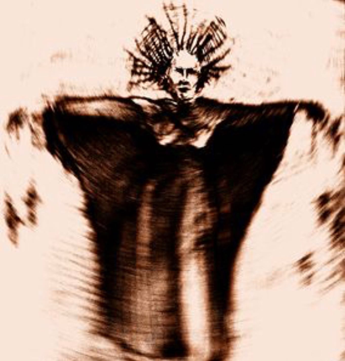 Blair Witch Villains Wiki Wikia