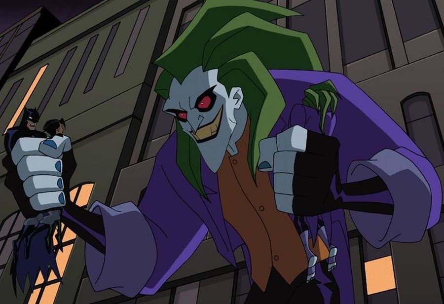 joker-2-0-villains-wiki-fandom-powered-by-wikia