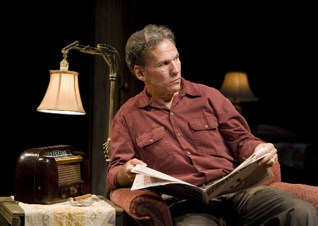 a view from the bridge eddie carbone essay a view from the bridge eddie carbone essay