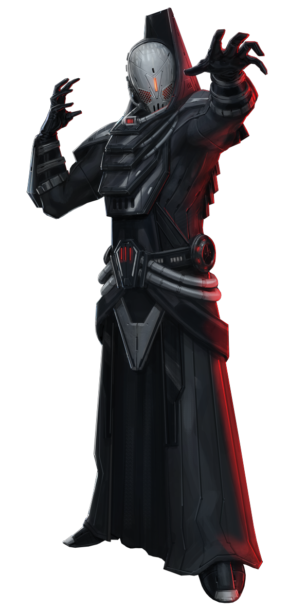 Darth Jadus | Villains Wiki | Fandom powered by Wikia