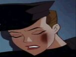 Mercy Graves KO jpg