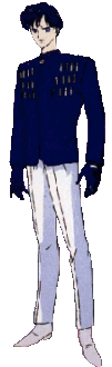 Sapphire img