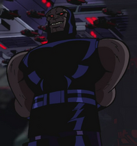 Darkseid BTBATB 01