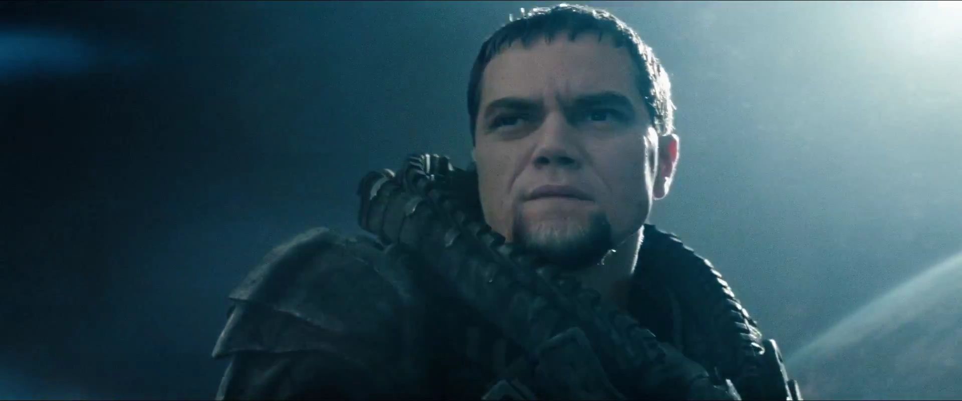 Image result for general zod man of steel