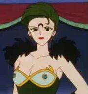 Prizma