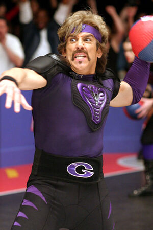 Image result for white goodman