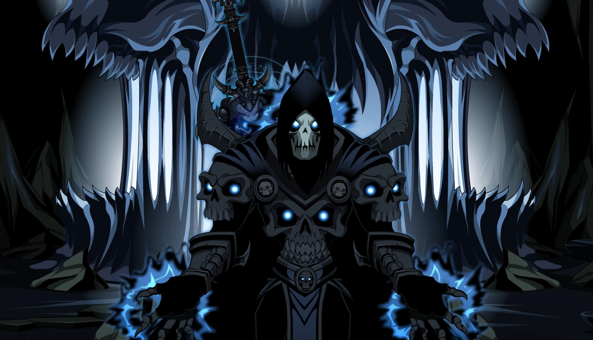 Image Past Dage png Villains Wiki Fandom Powered By Wikia