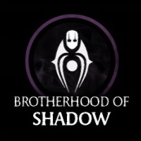 mortal kombat brotherhood of shadow mortal kombat brotherhood of shadow