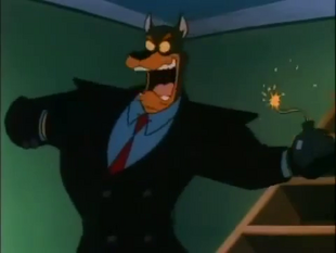 baron the rottweiler baron rottweiler villains wiki fandom powered by wikia baron the rottweiler baron rottweiler villains wiki fandom powered by wikia