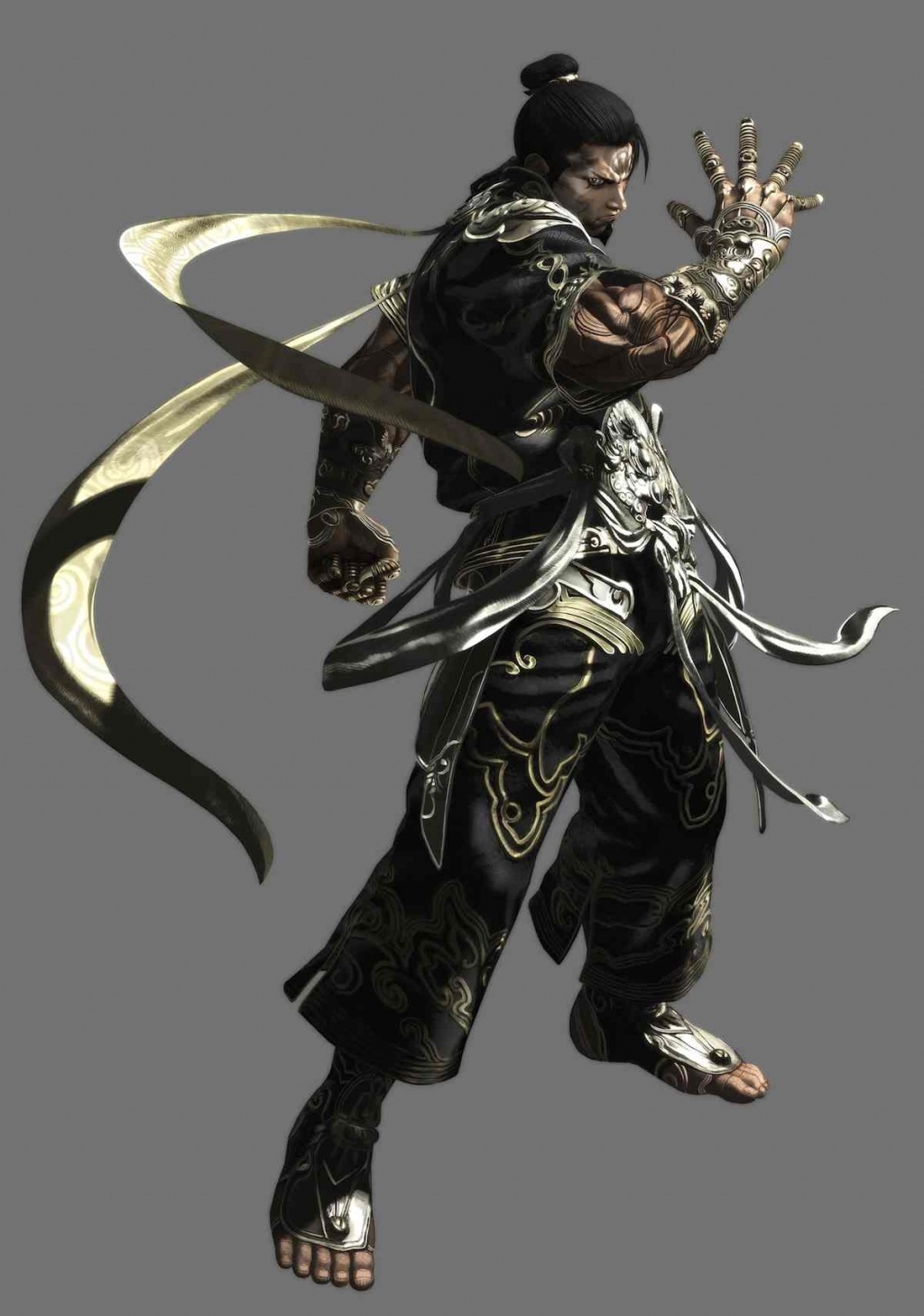 Yasha_(Asura's_Wrath).jpg