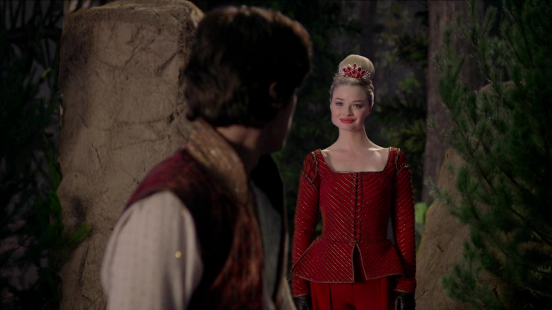 http://vignette1.wikia.nocookie.net/villains/images/e/ec/Red_Queen_OW106.png/revision/latest?cb=20141108192538