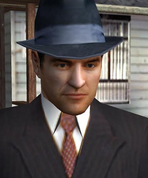 tommy angelo tommy angelo