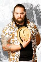 Bray wyatt02