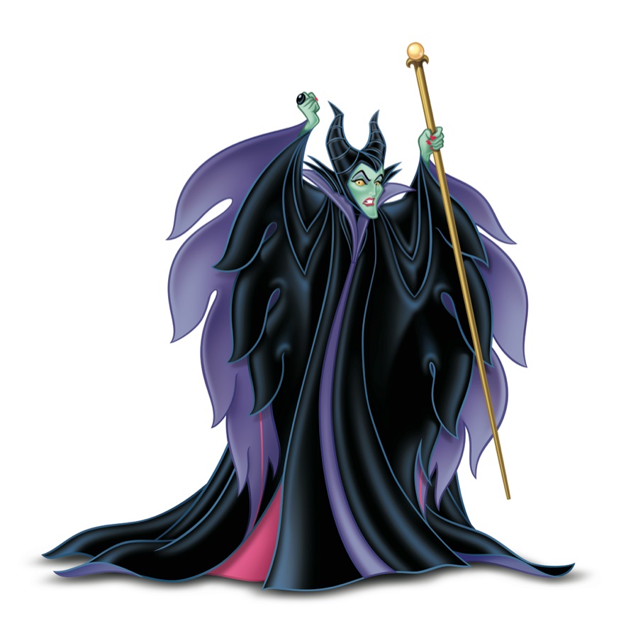 Image Maleficent The Mistress Of All Evil Villains Wiki Fandom Powered By Wikia