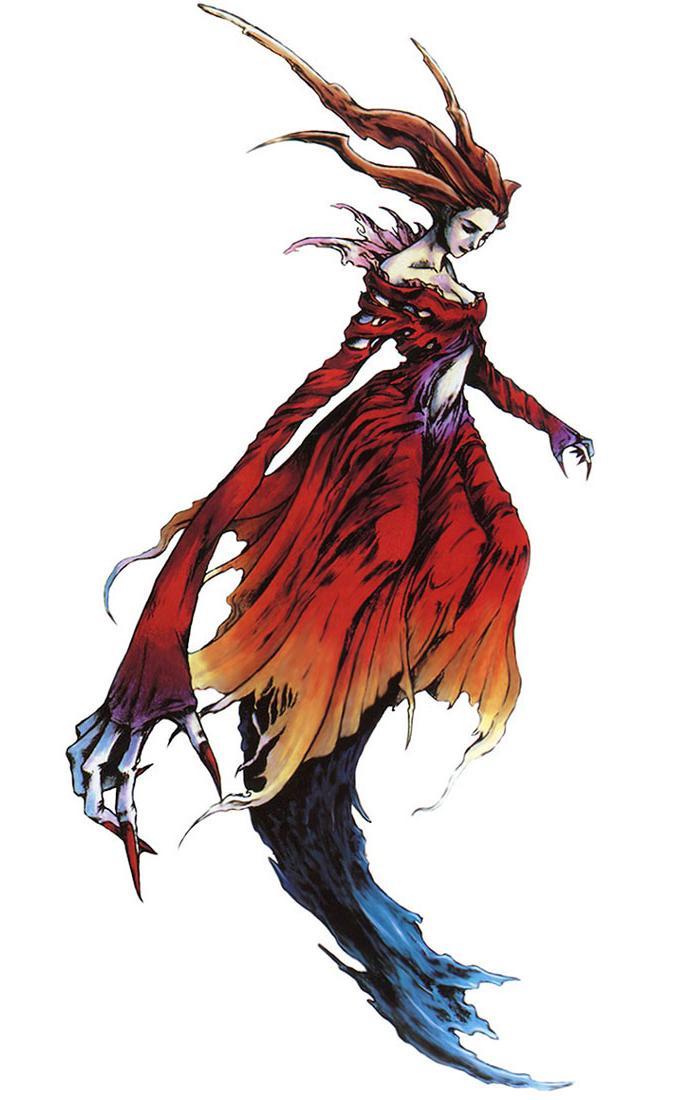 parasite eve central park key parasite eve central park key