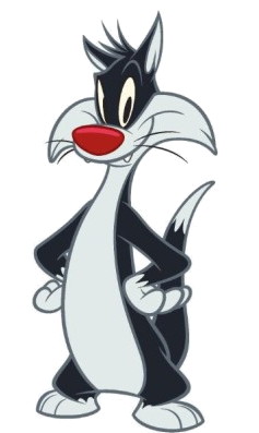 Sylvester | Villains Wiki | Fandom powered by Wikia
