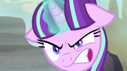 Starlight Glimmer - Villains Wiki - Wikia