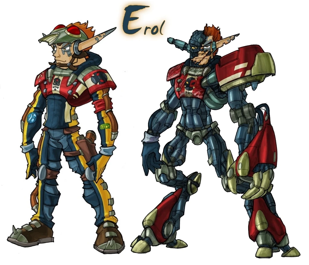 erol-villains-wiki-fandom-powered-by-wikia