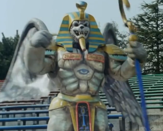 King Ranger Theater >> King Sphinx | Disney Versus Non-Disney Villains Wiki ... King Ranger Theater >> King Sphinx | Disney Versus Non-Disney Villains Wiki ...