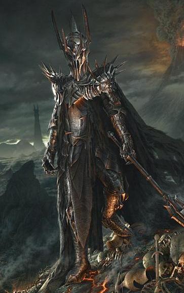 Balrog Lord Of The Rings Wiki Balrog Lord Of The Rings Wiki