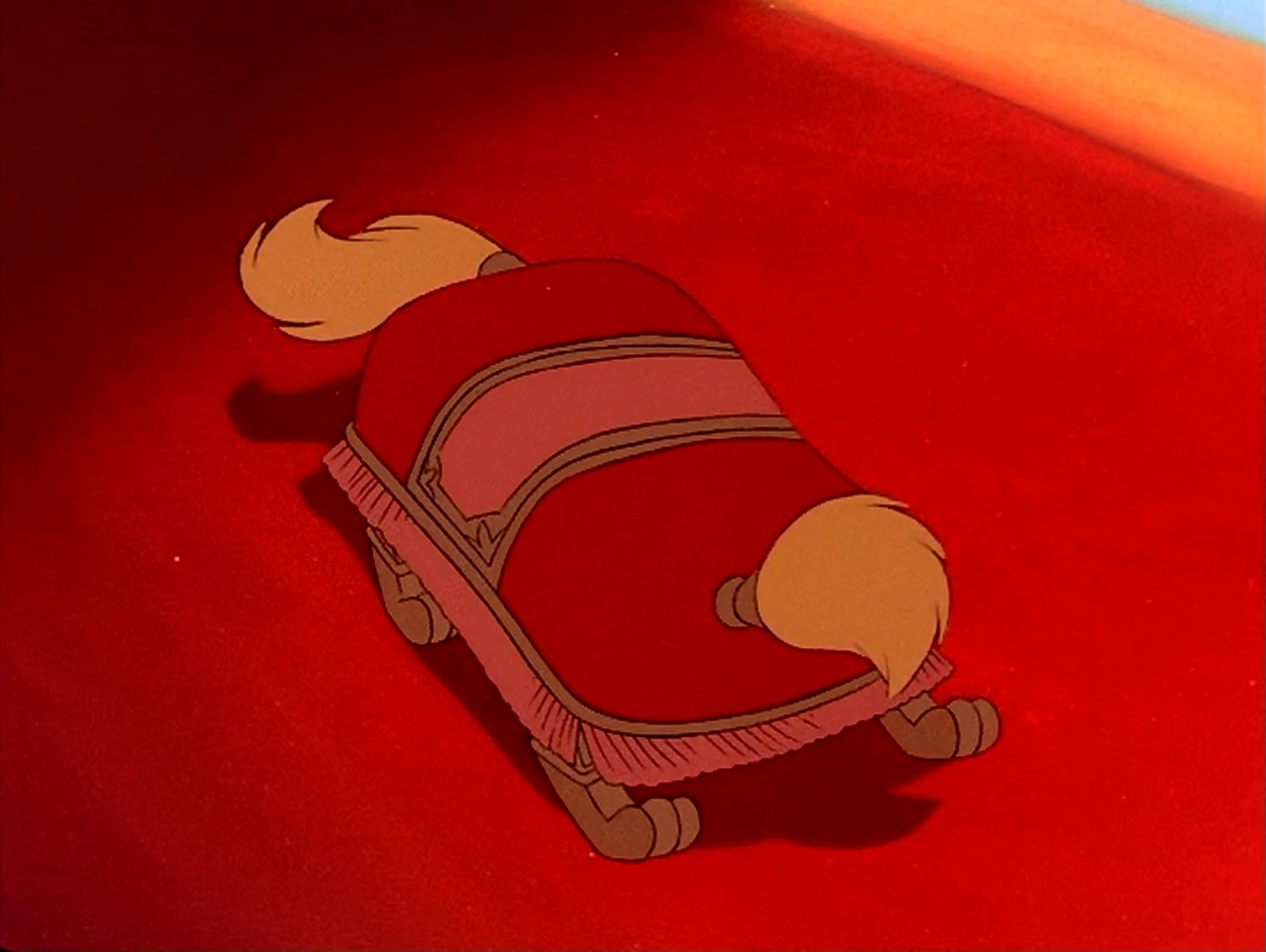 Sultan (Beauty and the Beast) Disney Versus NonDisney Villains Wiki