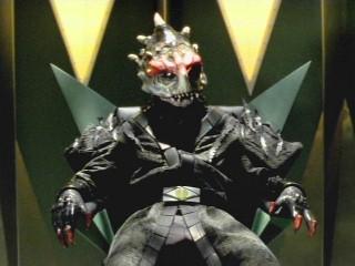 category power rangers villains disney versus non disney category power rangers villains disney versus non disney