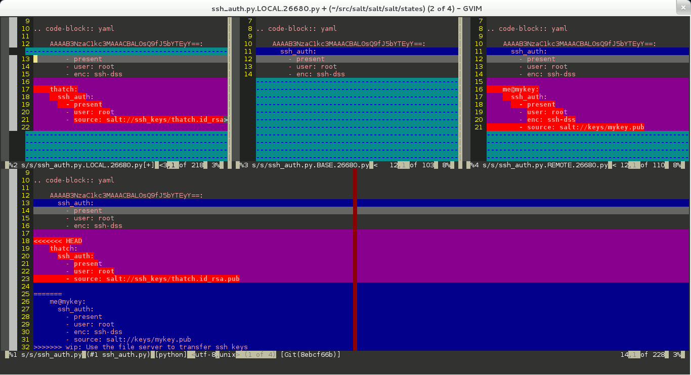 best diff tool mac best diff tool mac