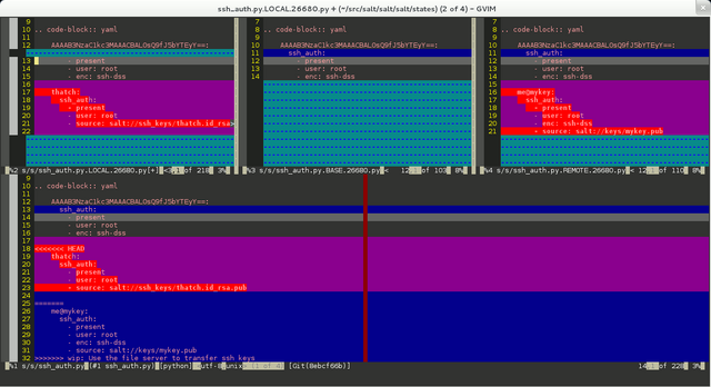 File:Vimdiff-default.png