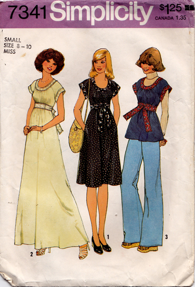 Simplicity Sewing Patterns Canada 1960s Elegant Mad Men Evening Cocktail Wiggle Dress Gown Simplicity Sewing Patterns Canada 1960s Elegant Mad Men Evening Cocktail Wiggle Dress Gown