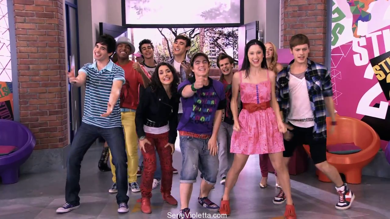 http://vignette1.wikia.nocookie.net/violetta/images/1/1b/Ven-y-Canta-Violetta-51.png/revision/latest?cb=20131119235716&path-prefix=es