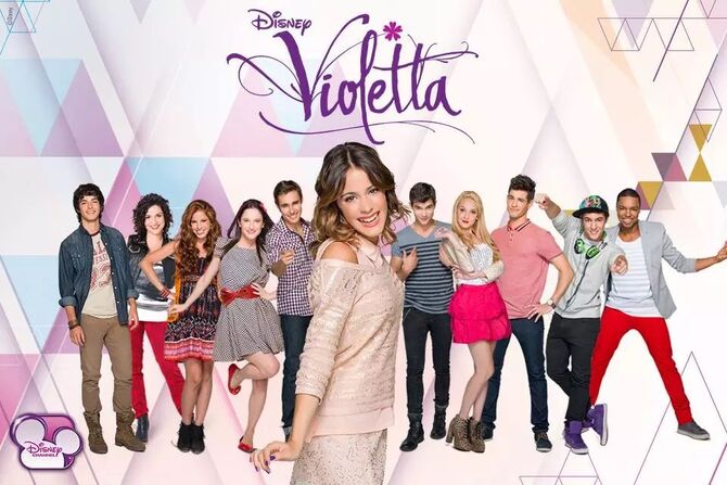 Képtalálat a következőre: „violetta”