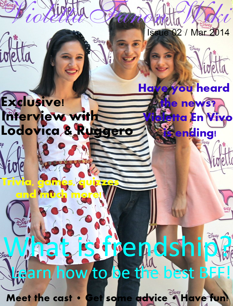 violetta cast dating Martina stoessel dating history, 2018, 2017, list of martina stoessel martina stoessel has been in an on-screen matchup with jorge blanco in violetta (2012. violetta cast dating Martina stoessel dating history, 2018, 2017, list of martina stoessel martina stoessel has been in an on-screen matchup with jorge blanco in violetta (2012.