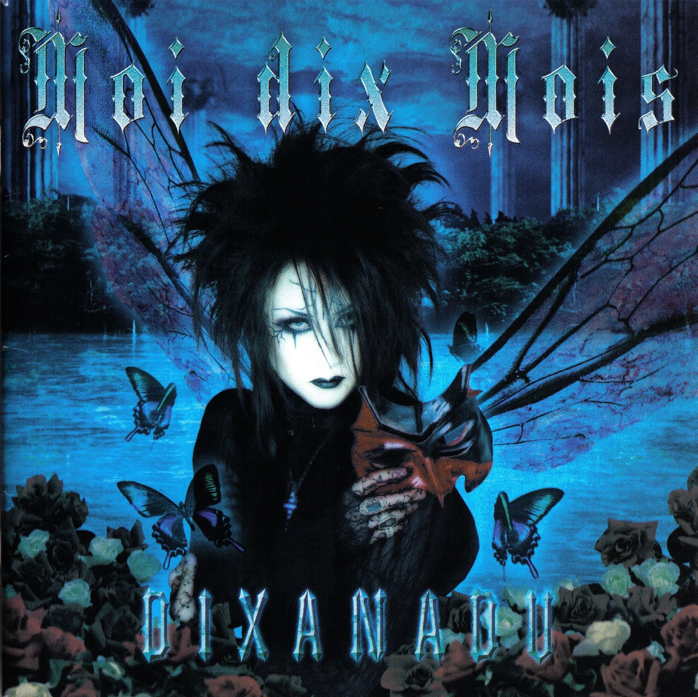 Moi dix Mois Latest?cb=20080105212819