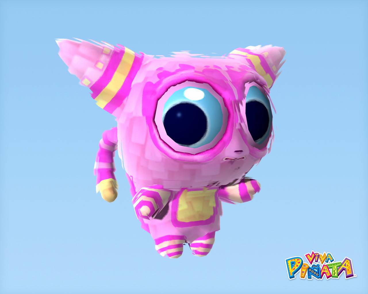 viva pinata trouble in paradise variants viva pinata trouble in paradise variants