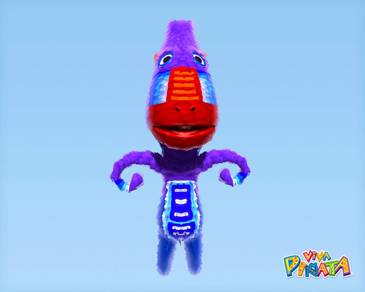 Bonboon Viva Piñata Wiki Fandom powered by Wikia