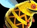 7-buzzlegum-mid