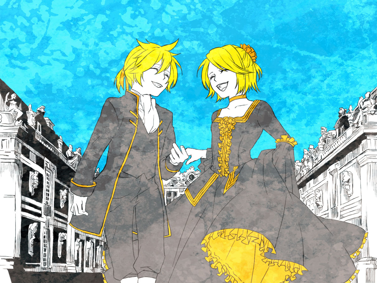story of evil vocaloid wiki fandom powered by wikia priority list templates