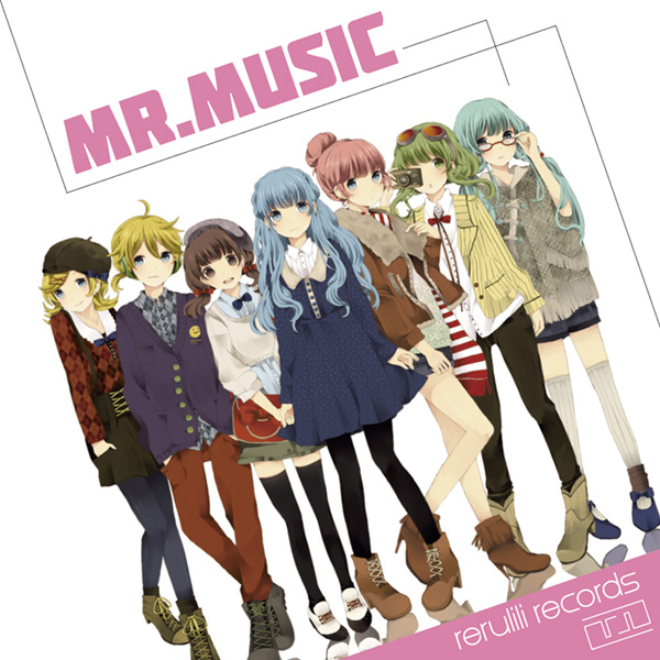 【7人合唱】 MR.MUSIC Latest?cb=20121027183152