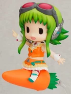 Nendo gumi 20120925 04.jpg (15 KB) Nendo gumi 20120925 04